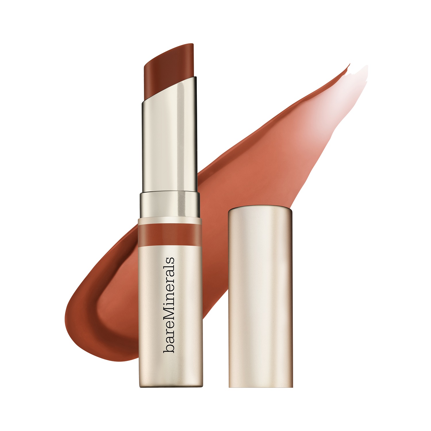 DEWY LIP GLOSS-BALM (BRILLO LABIAL EN BARRA)
